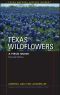 [Texas Natural History Guides 01] • Texas Wildflowers (Texas Natural History Guides™)